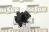 ROVER QVB100830 Hydraulic Pump, steering system